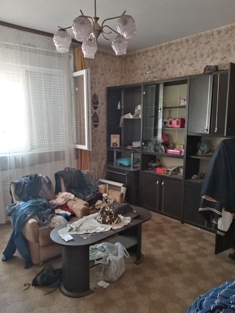Kuća, Novi Slankamen - 118.000 evra - Image 11
