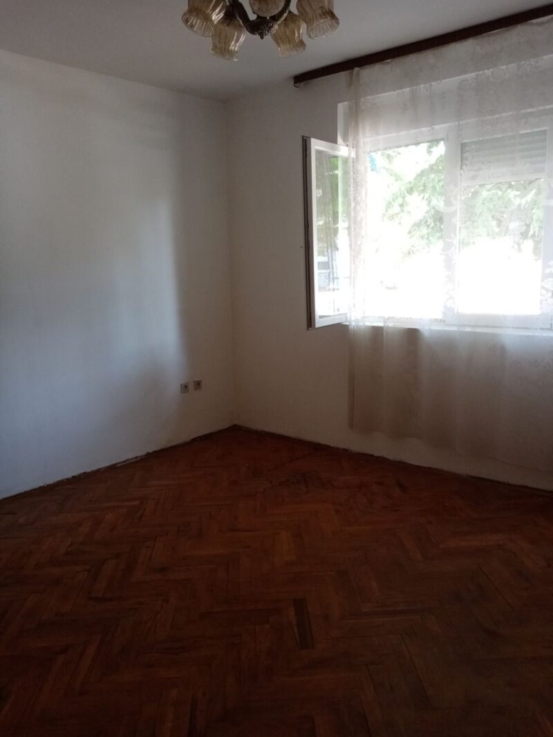 Kuća, Novi Slankamen - 118.000 evra - Image 12