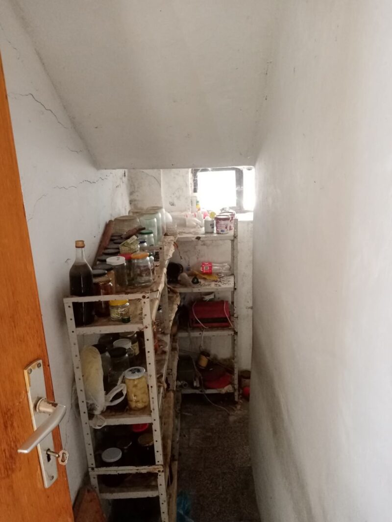 Kuća, Novi Slankamen - 118.000 evra - Image 10