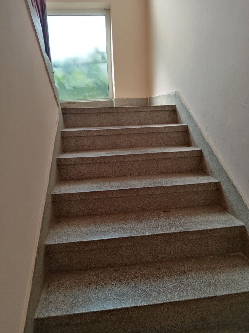 Kuća, Novi Slankamen - 118.000 evra - Image 13