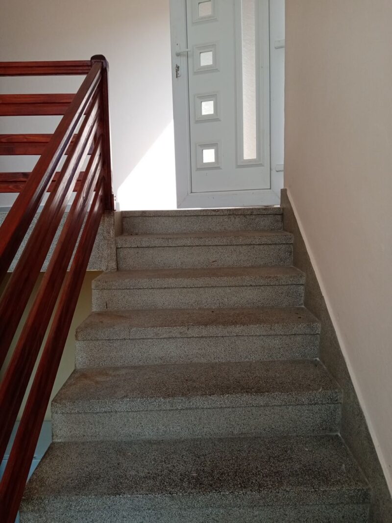 Kuća, Novi Slankamen - 118.000 evra - Image 14