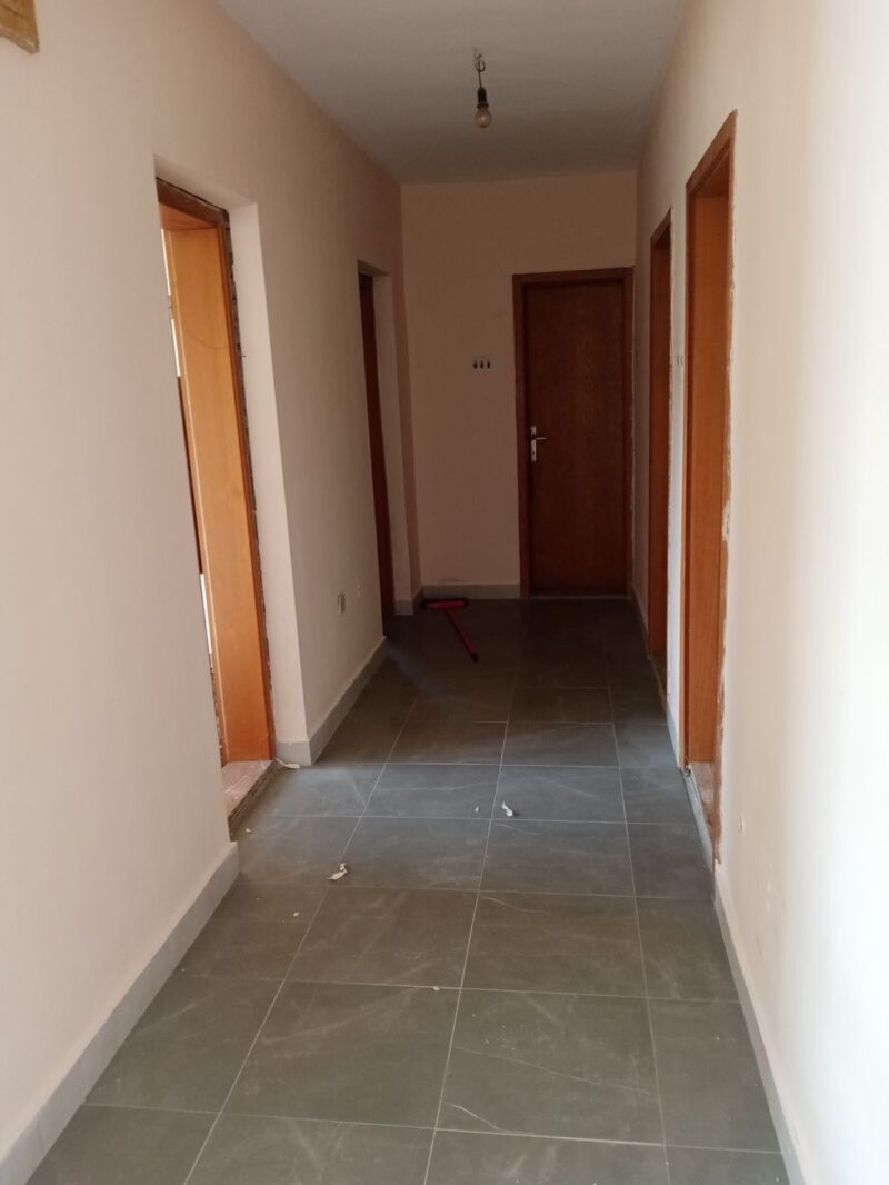 Kuća, Novi Slankamen - 118.000 evra - Image 15