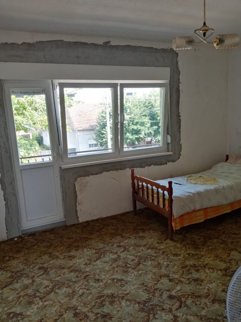Kuća, Novi Slankamen - 118.000 evra - Image 17