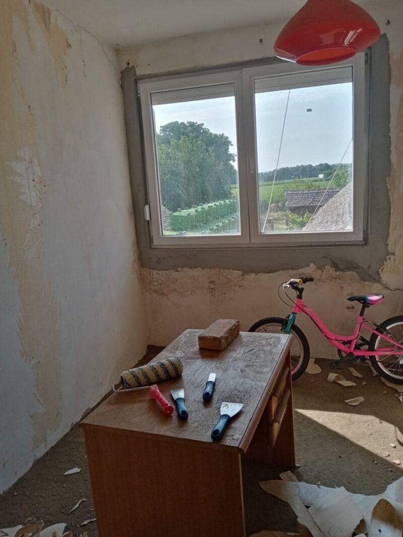 Kuća, Novi Slankamen - 118.000 evra - Image 20