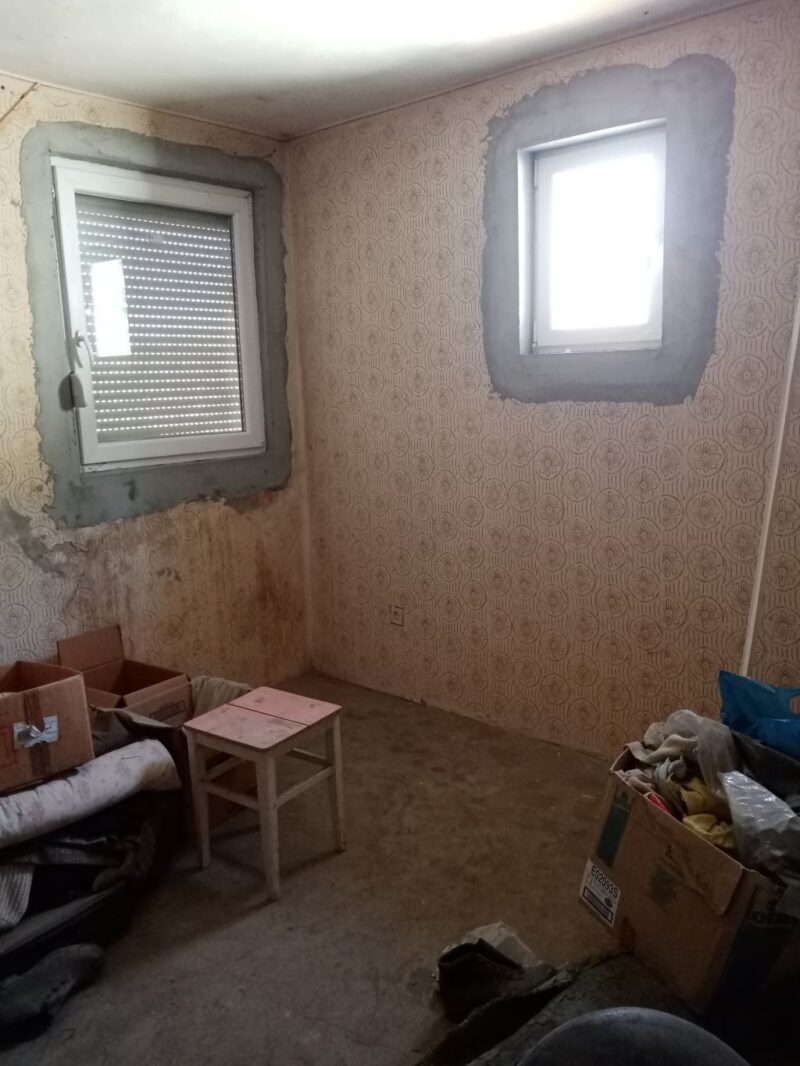 Kuća, Novi Slankamen - 118.000 evra - Image 18