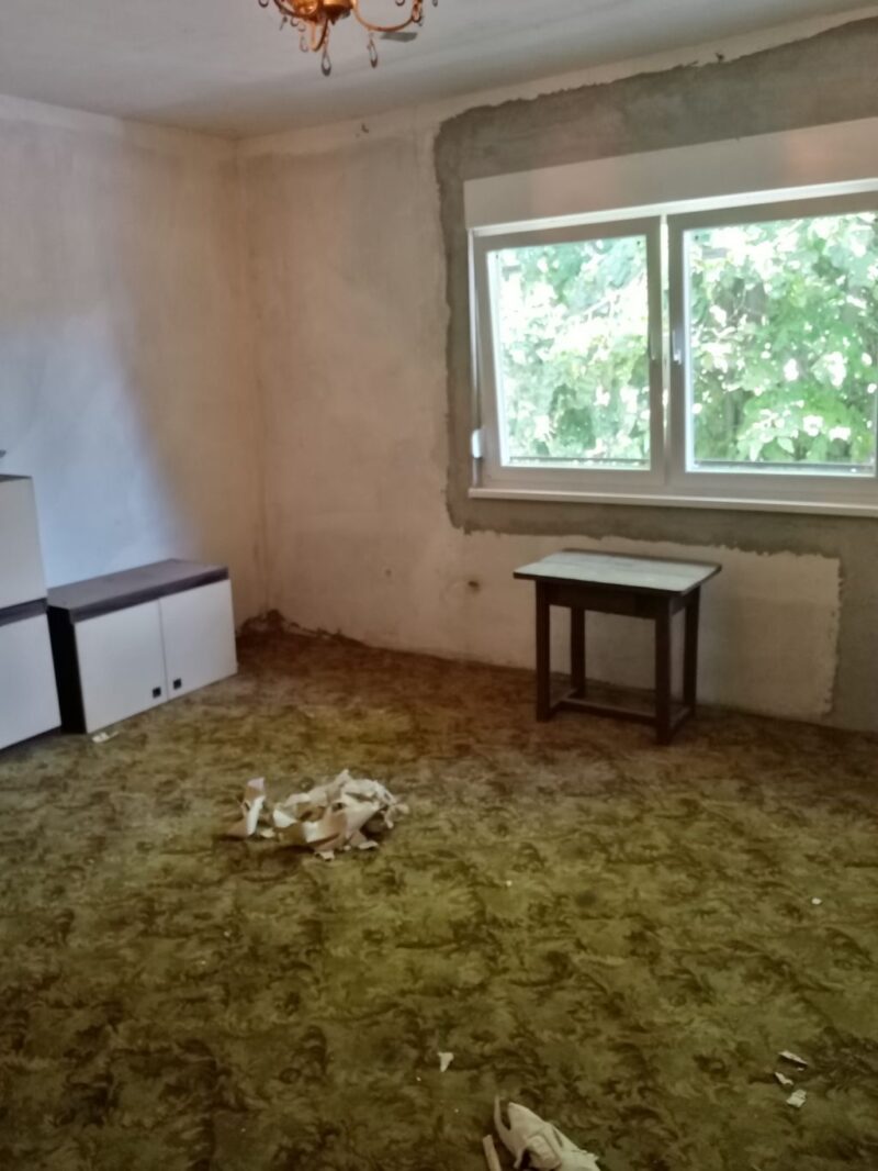 Kuća, Novi Slankamen - 118.000 evra - Image 19