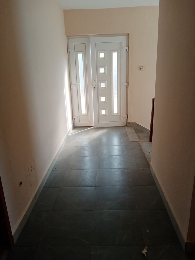 Kuća, Novi Slankamen - 118.000 evra - Image 16