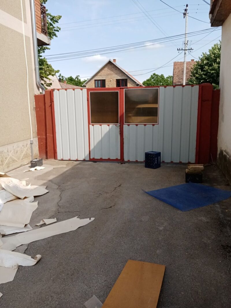 Kuća, Novi Slankamen - 118.000 evra - Image 22