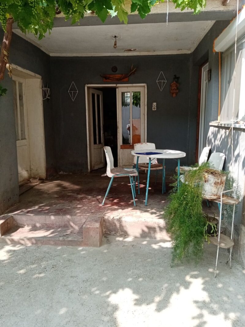 Kuća, Novi Slankamen - 118.000 evra - Image 4