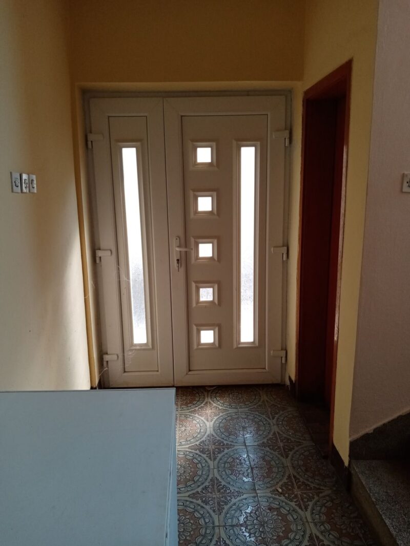 Kuća, Novi Slankamen - 118.000 evra - Image 7