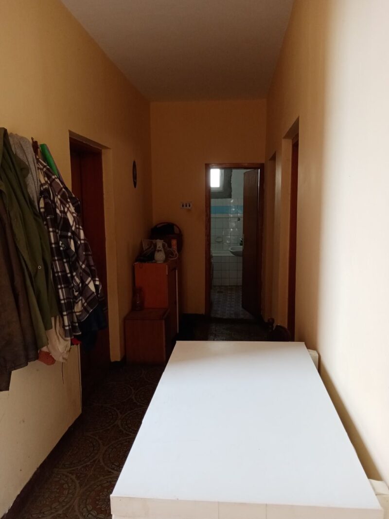 Kuća, Novi Slankamen - 118.000 evra - Image 8