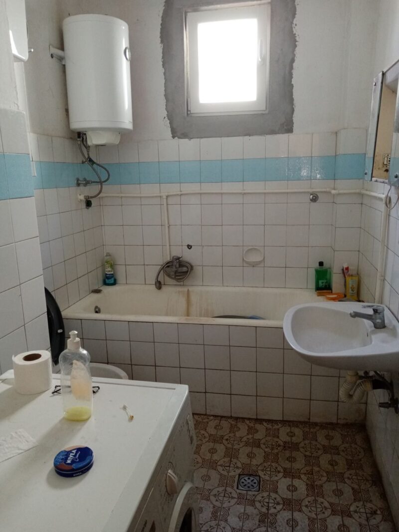 Kuća, Novi Slankamen - 118.000 evra - Image 9