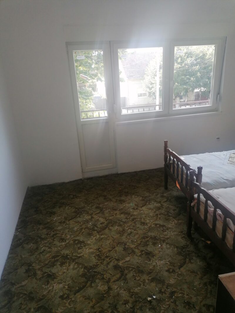 Kuća, Novi Slankamen - 118.000 evra - Image 19