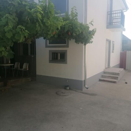 Kuća, Novi Slankamen - 118.000 evra
