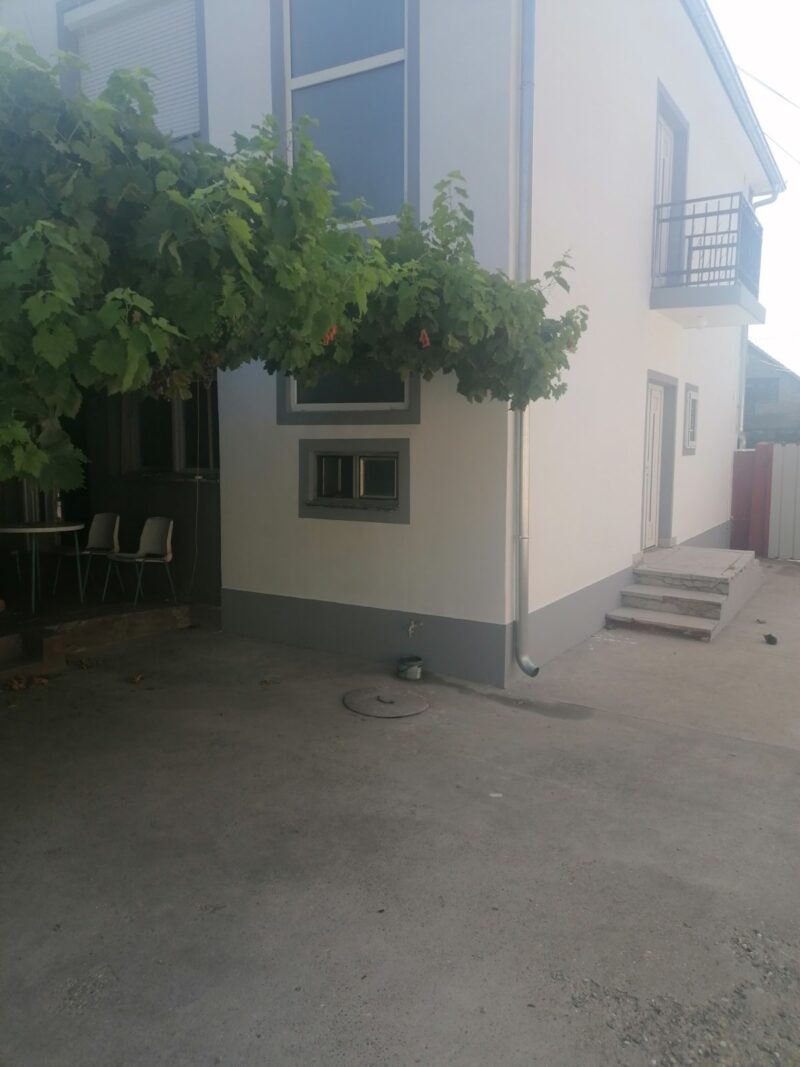 Kuća, Novi Slankamen - 118.000 evra