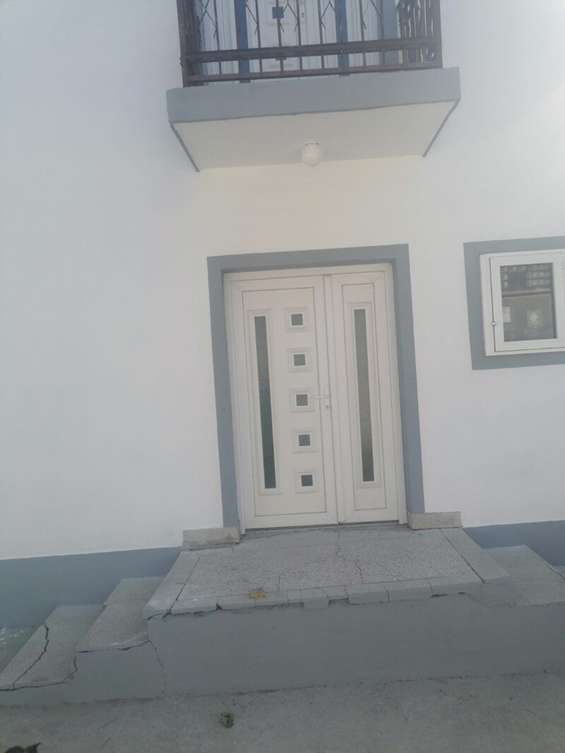 Kuća, Novi Slankamen - 118.000 evra - Image 8