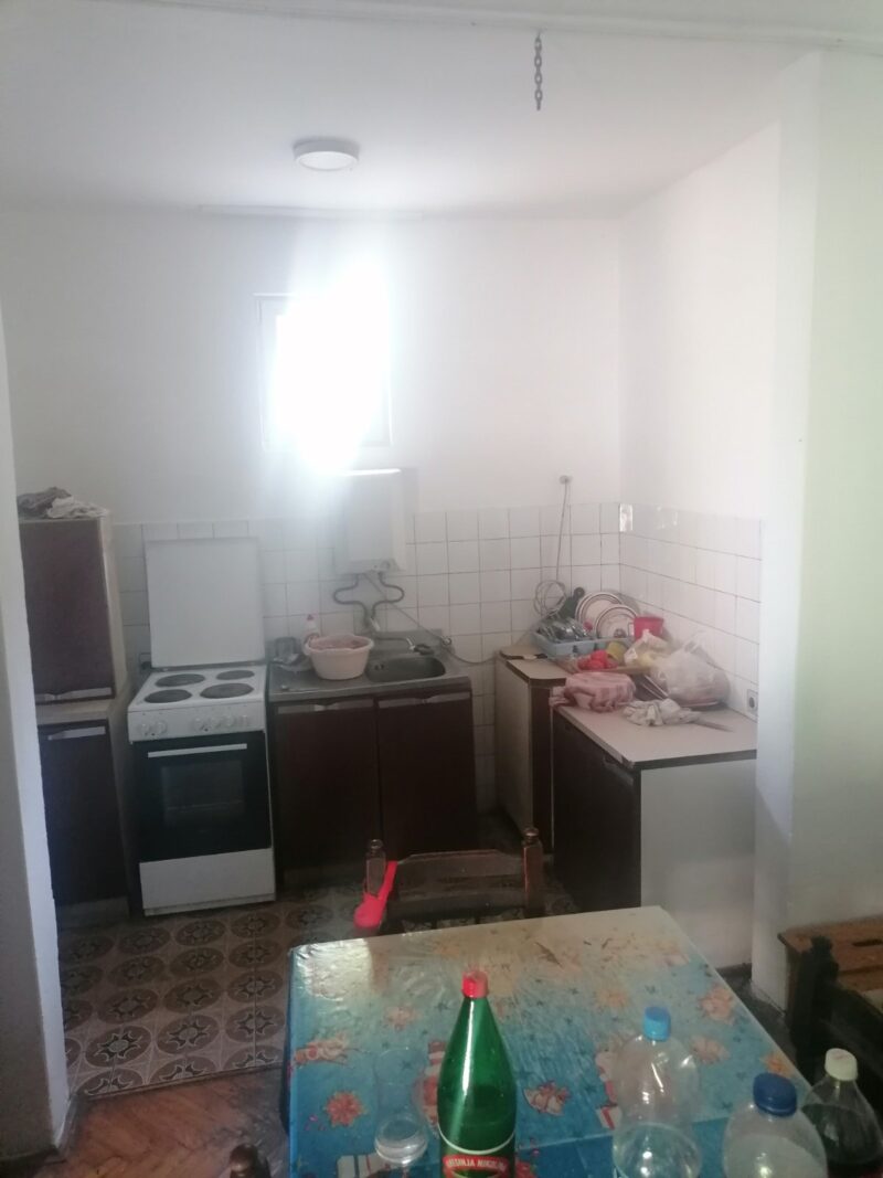 Kuća, Novi Slankamen - 118.000 evra - Image 6