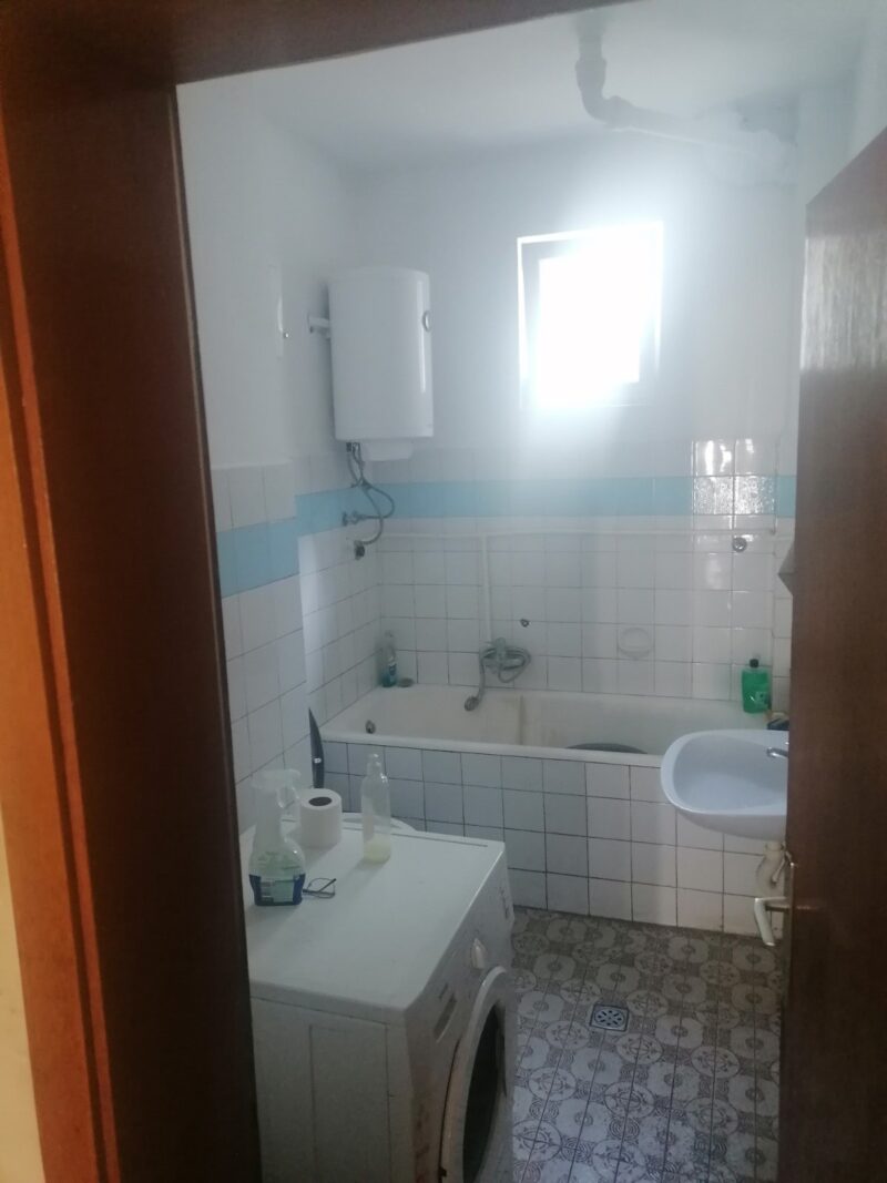 Kuća, Novi Slankamen - 118.000 evra - Image 7