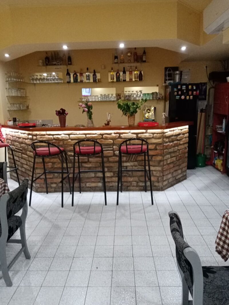 Poslovni prostor, Inđija - 70.000 evra - Image 2