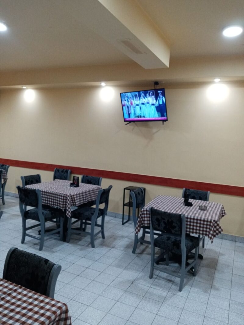 Poslovni prostor, Inđija - 70.000 evra - Image 3
