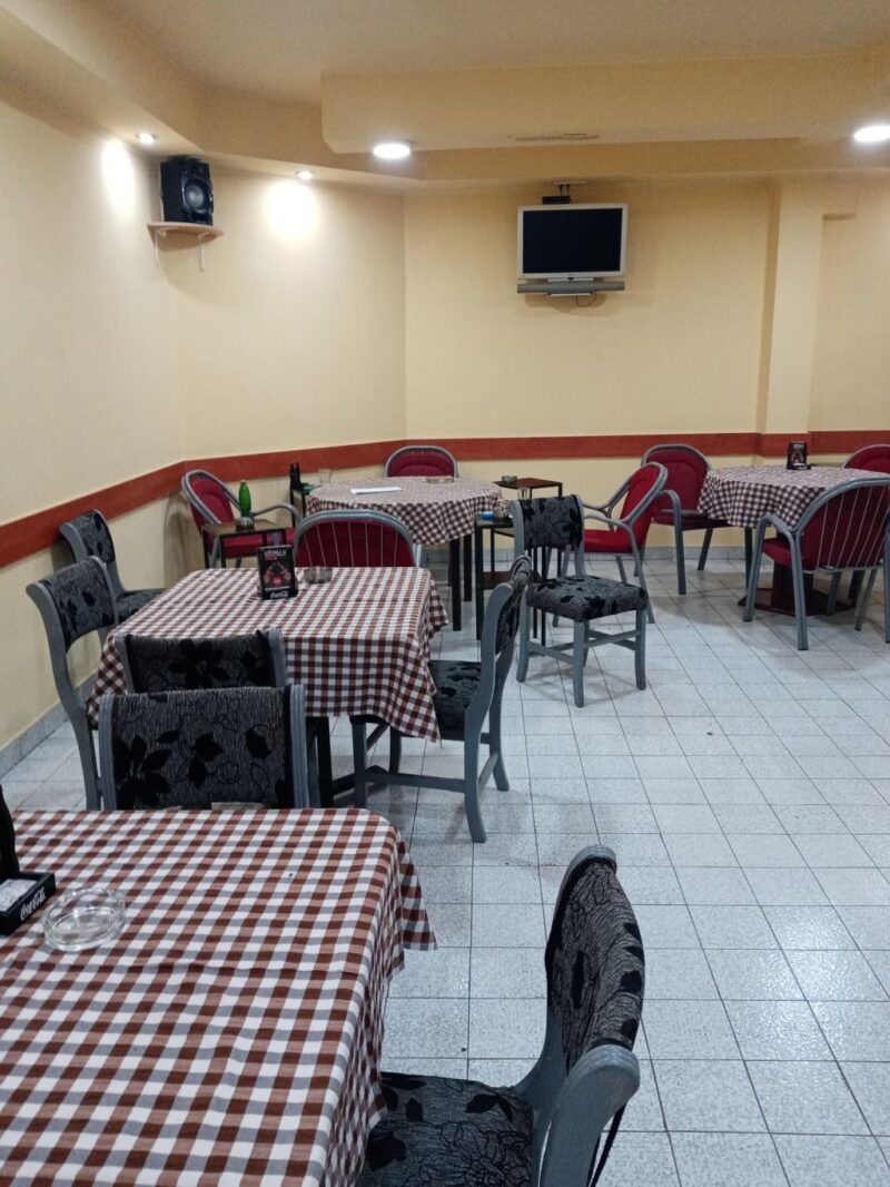 Poslovni prostor, Inđija - 70.000 evra - Image 4