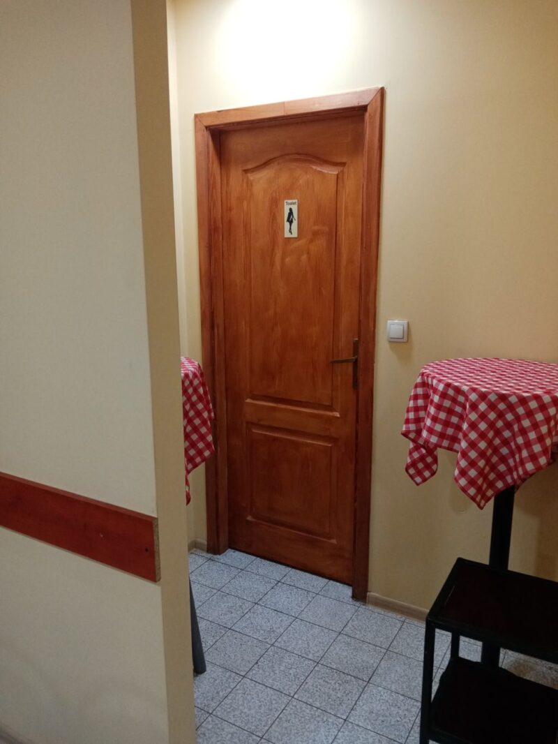 Poslovni prostor, Inđija - 70.000 evra - Image 6