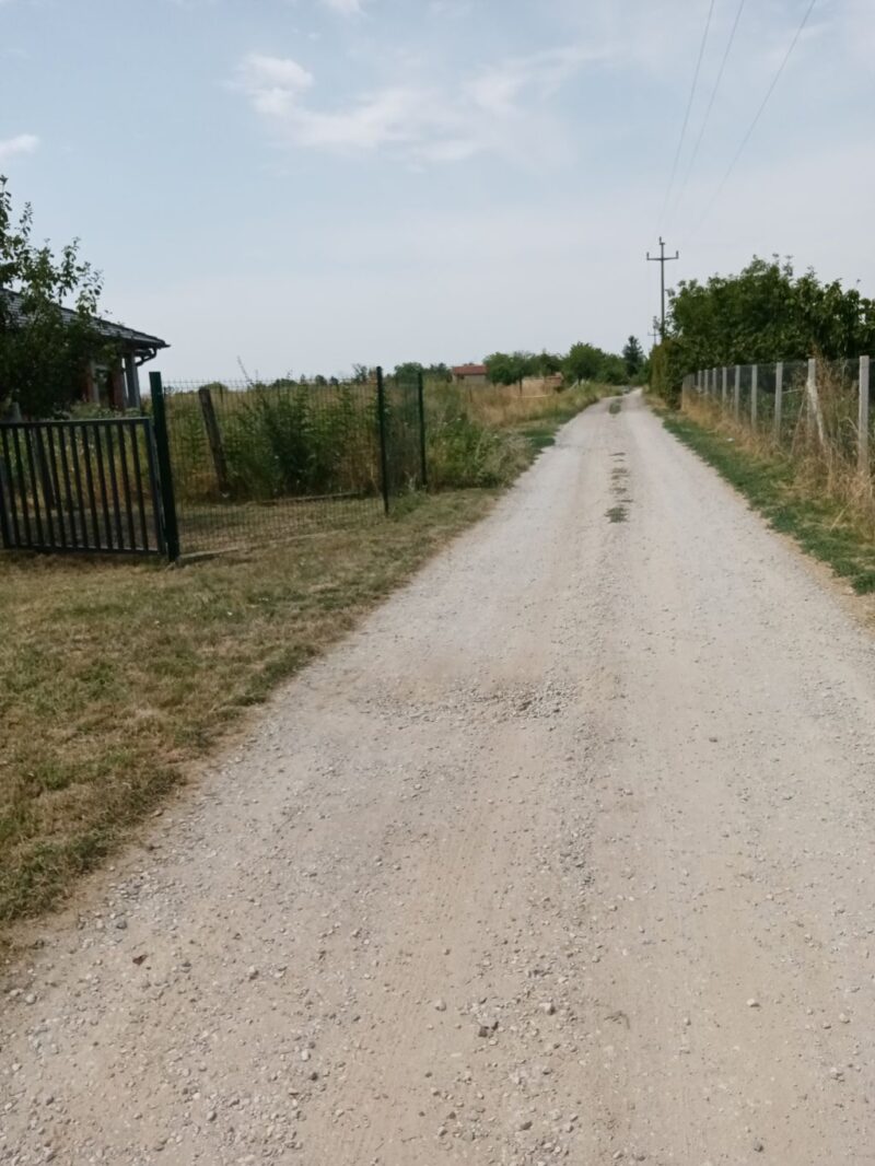 Vikendica, Čortanovci - 85.000 evra - Image 21