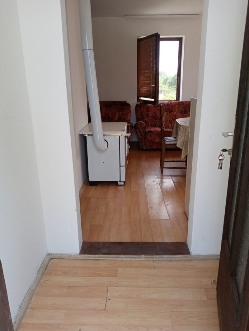Vikendica, Čortanovci - 85.000 evra - Image 6