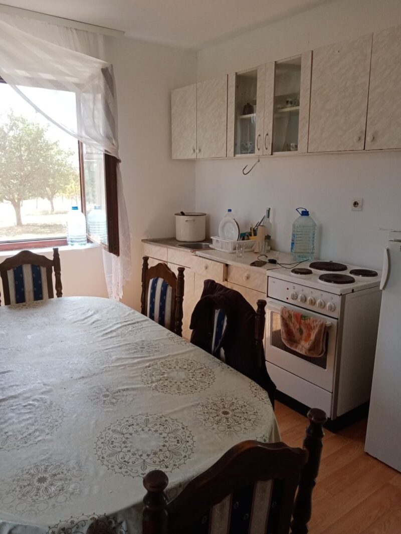 Vikendica, Čortanovci - 85.000 evra - Image 7