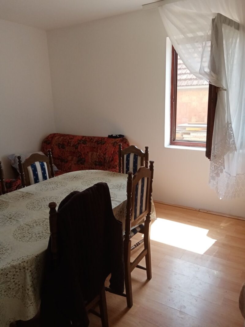 Vikendica, Čortanovci - 85.000 evra - Image 8