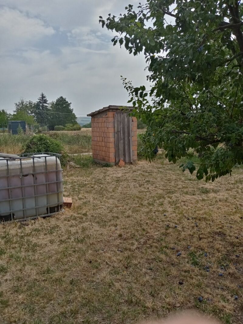 Vikendica, Čortanovci - 85.000 evra - Image 12