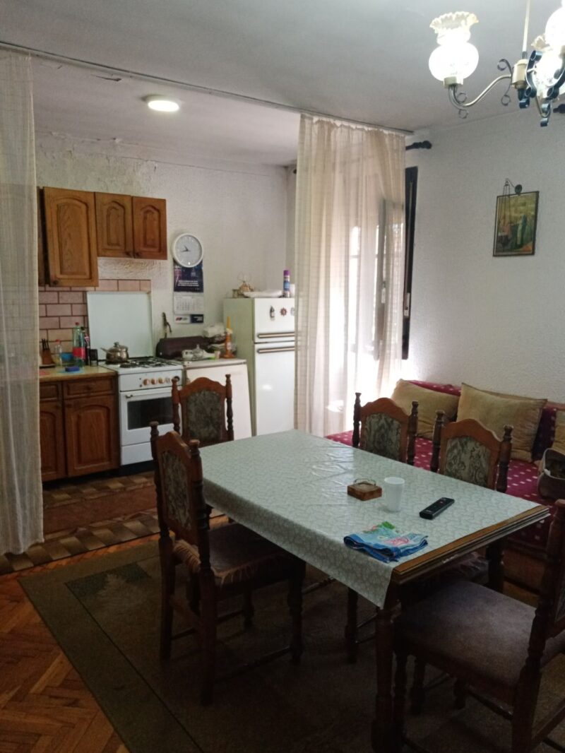 Kuća, Inđija - 130.000 evra - Image 12