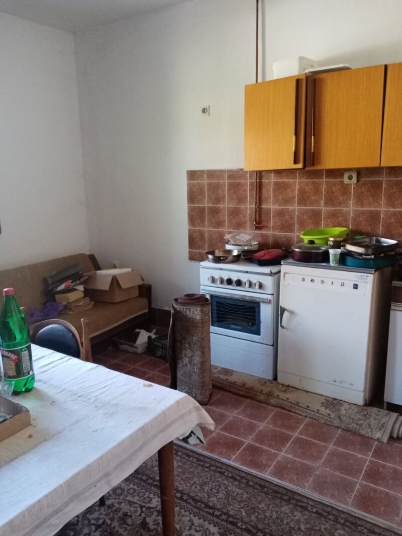 Kuća, Inđija - 130.000 evra - Image 13