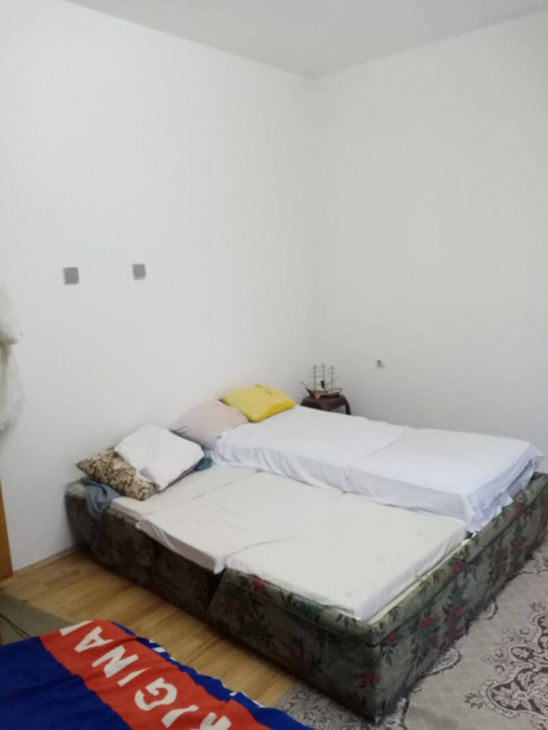 Kuća, Inđija - 130.000 evra - Image 14