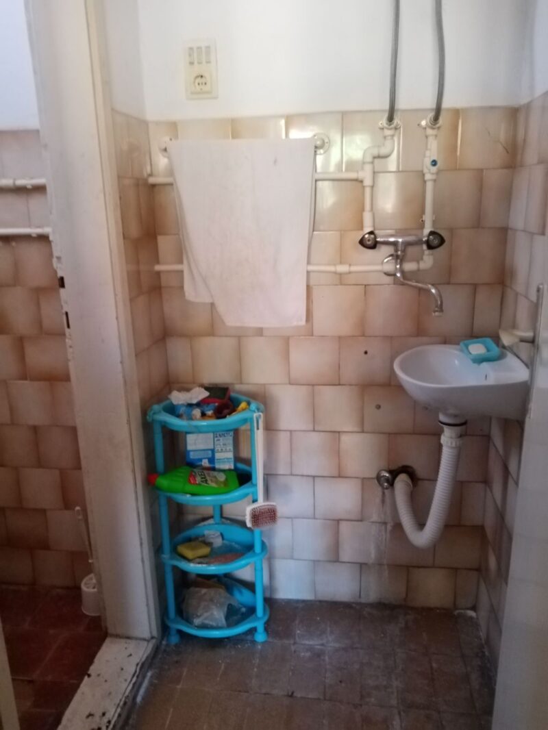 Kuća, Inđija - 130.000 evra - Image 15