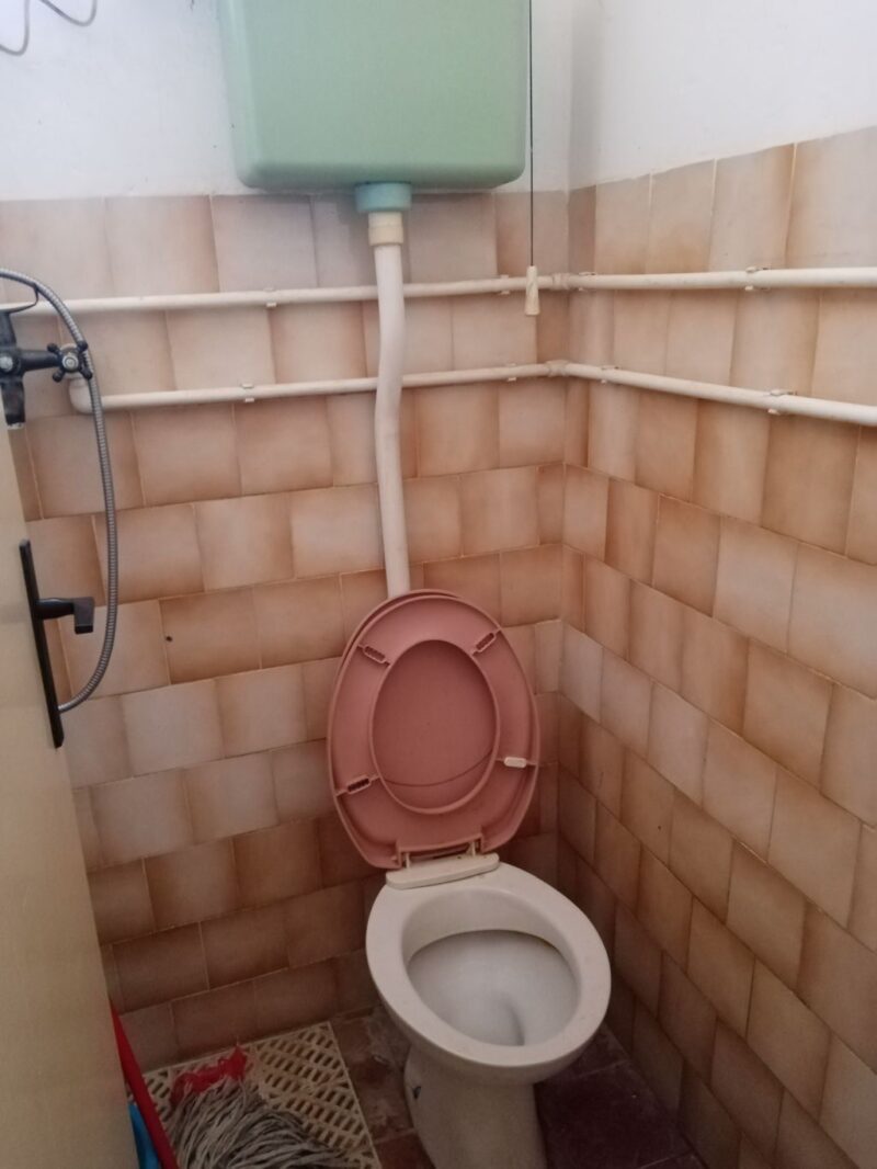 Kuća, Inđija - 130.000 evra - Image 16