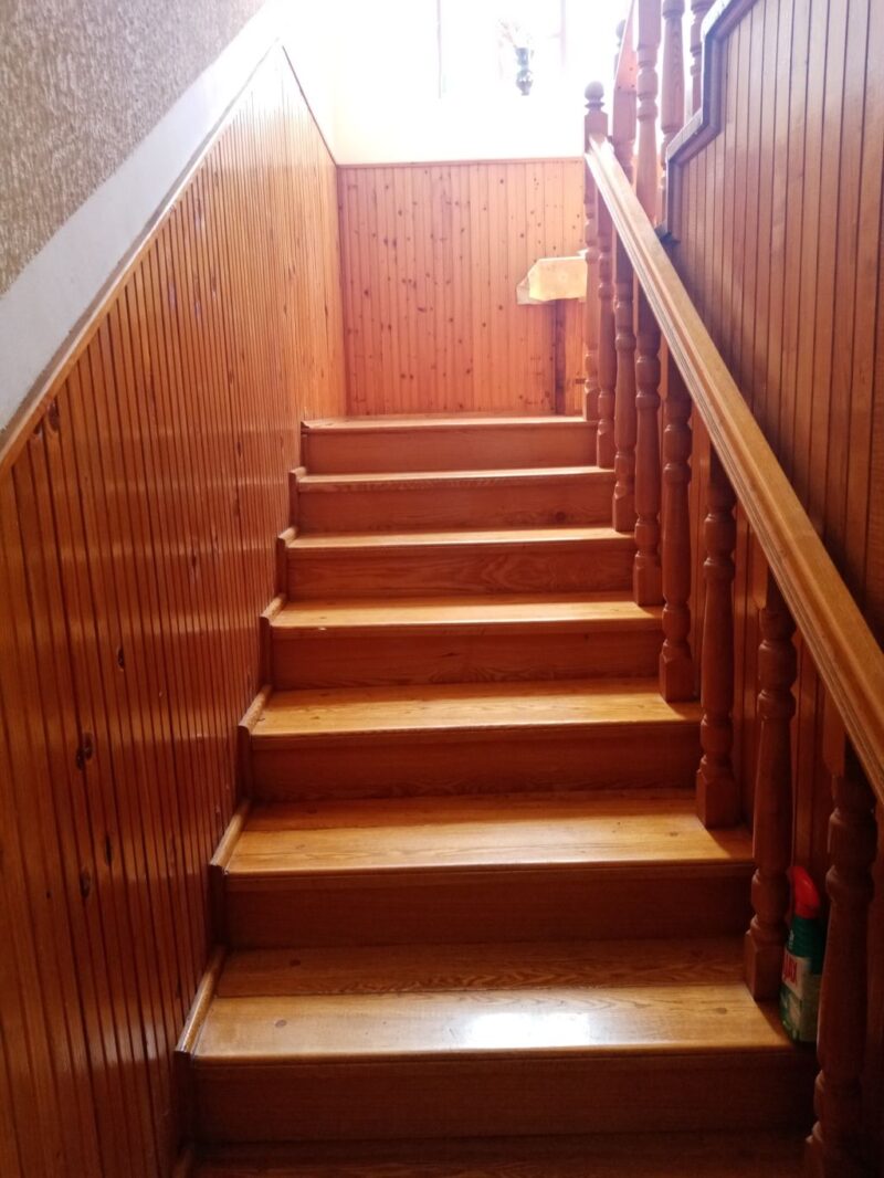 Kuća, Inđija - 130.000 evra - Image 17