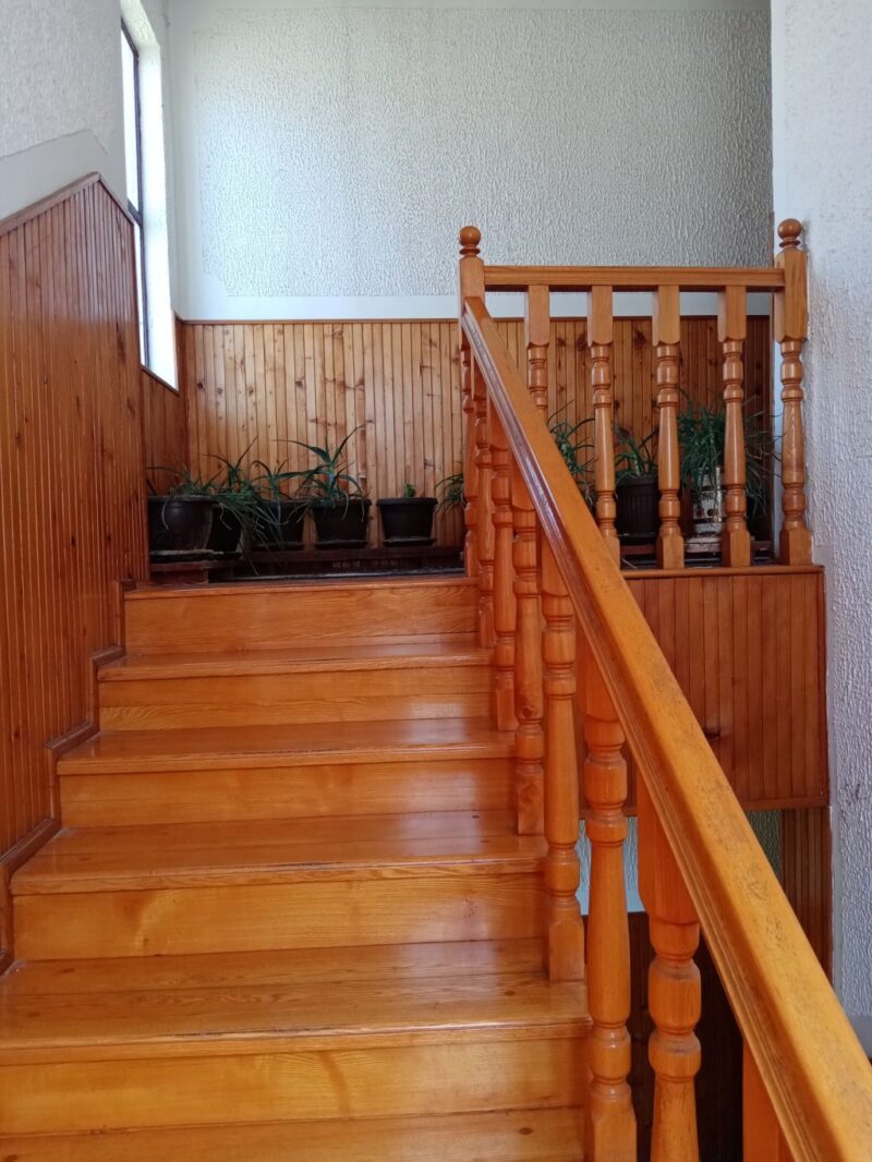 Kuća, Inđija - 130.000 evra - Image 18