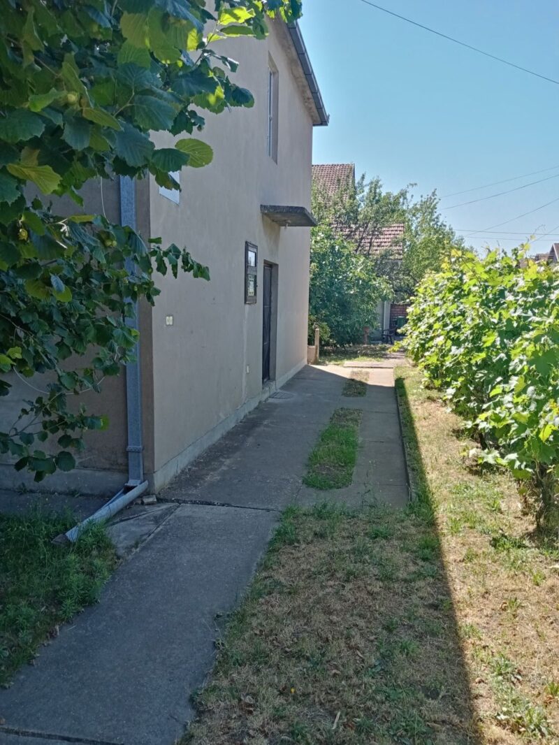 Kuća, Inđija - 130.000 evra - Image 4