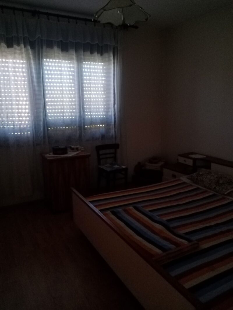 Kuća, Inđija - 130.000 evra - Image 23