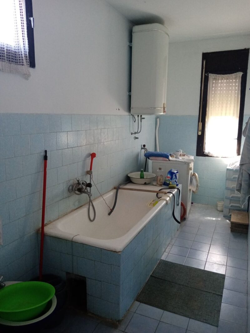 Kuća, Inđija - 130.000 evra - Image 24