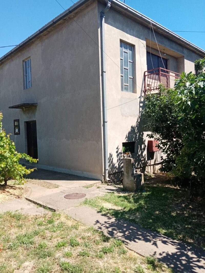 Kuća, Inđija - 130.000 evra - Image 3