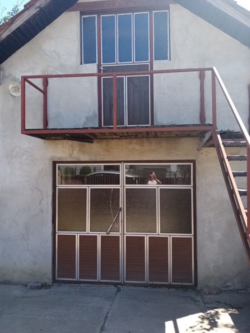 Kuća, Inđija - 130.000 evra - Image 7