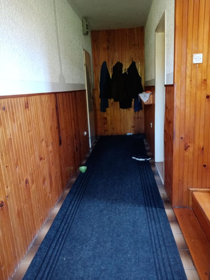 Kuća, Inđija - 130.000 evra - Image 22