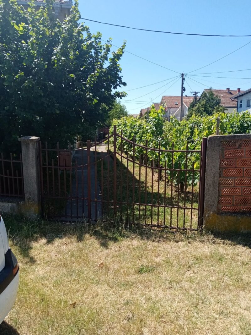 Kuća, Inđija - 130.000 evra - Image 10