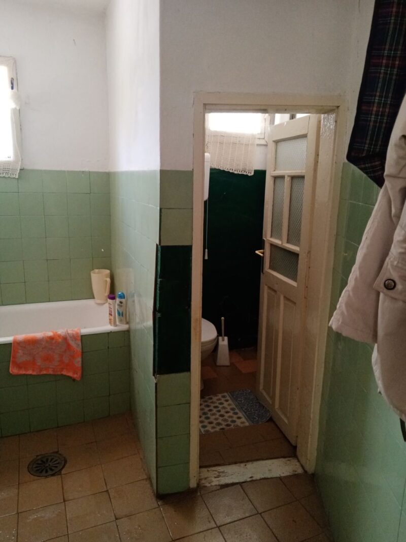 Kuća, Inđija -80.000 evra - Image 11