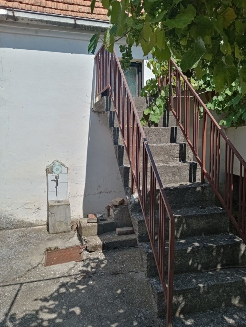 Kuća, Inđija -80.000 evra - Image 12