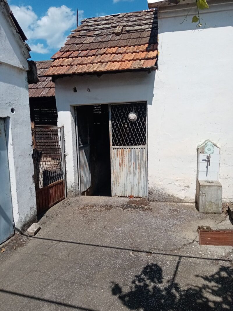Kuća, Inđija -80.000 evra - Image 13