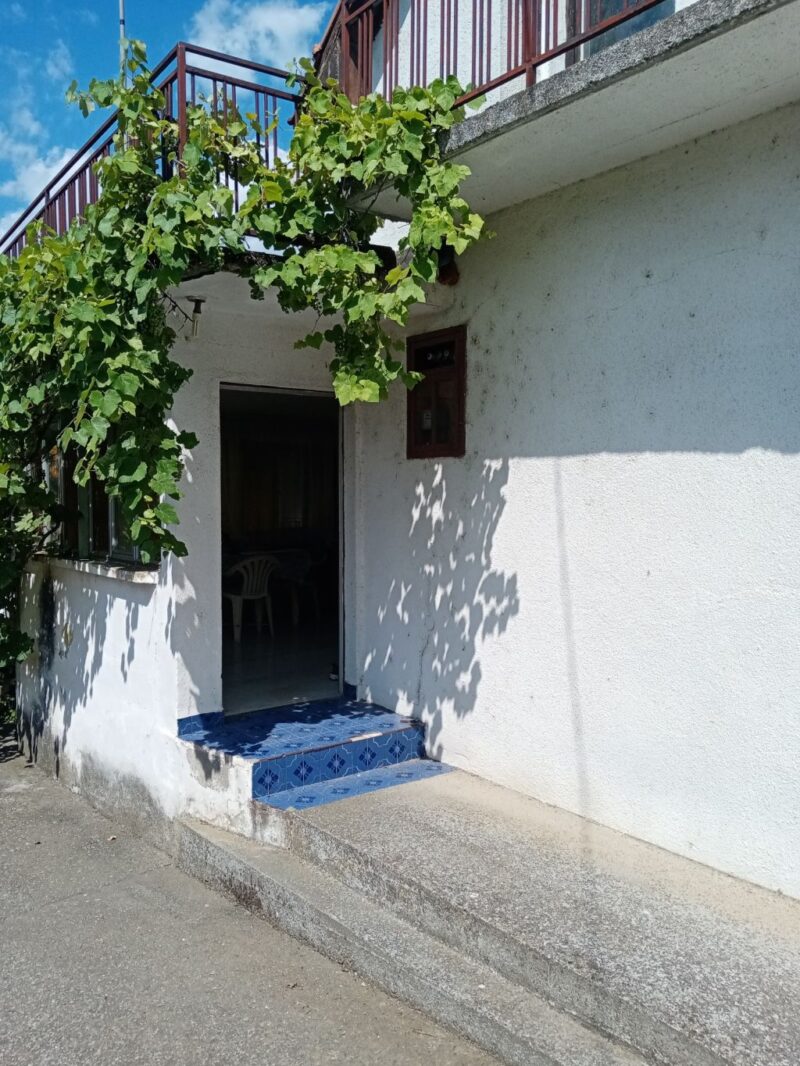 Kuća, Inđija -80.000 evra - Image 3