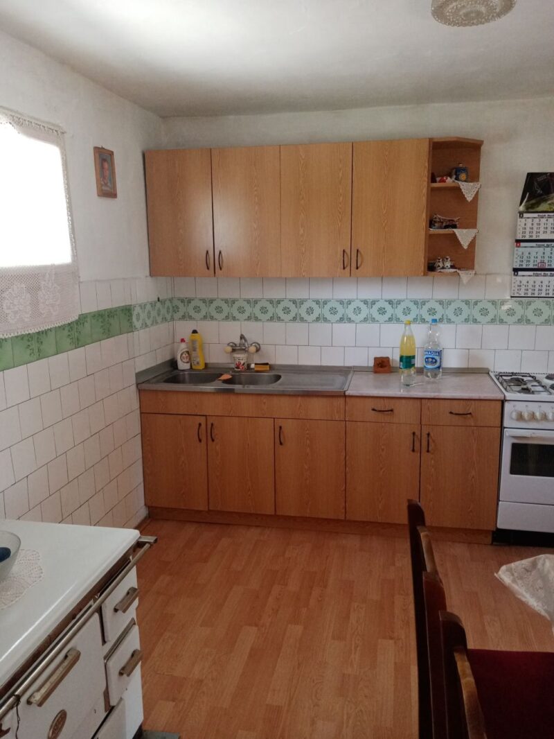 Kuća, Inđija -80.000 evra - Image 6